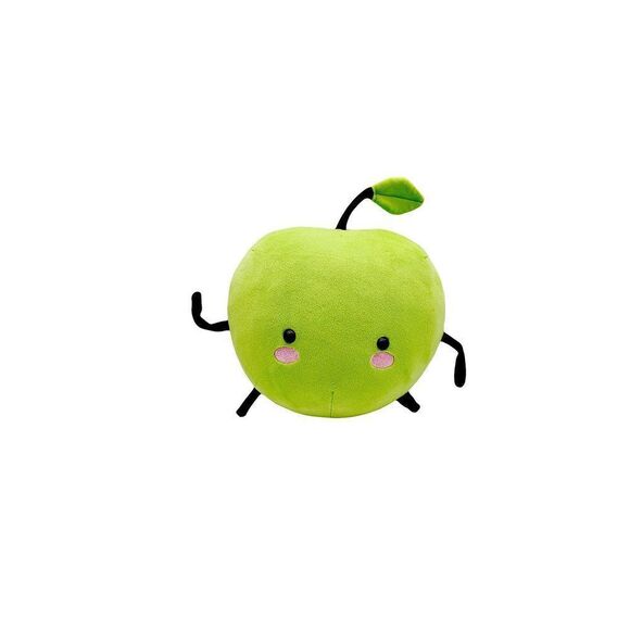 IOONCHI Junimo Plush Toy Cute Plush Plushies Stuffed Pillow Junimos Game Soft P - Picture 1 of 4